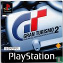 Gran Turismo 2 - Image 1