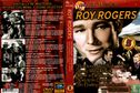 Roy Rogers - Afbeelding 3