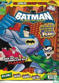 Batman: The Brave and the Bold 2 - Afbeelding 1