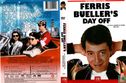 Ferris Bueller's Day Off - Bild 3