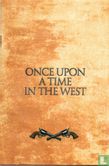 Once Upon a Time in the West - Bild 1