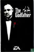 The Godfather - Image 1