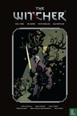 The Witcher - Image 1
