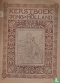 Kerstboek voor Jong-Holland 9 - Image 1
