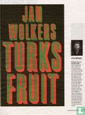 50 jaar Turks Fruit - Image 3