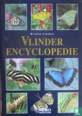 Vlinderencyclopedie - Afbeelding 1