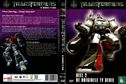 Transformers - Deel 2 De Originele TV Serie - Afbeelding 3