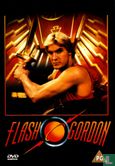 Flash Gordon - Bild 1
