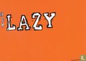 P263 - Elections "Hey Lazy" - Image 1