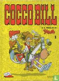 Cocco Bill - Image 1