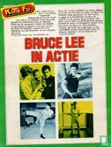 Bruce Lee in actie - Bild 2