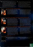 Die Hard Collection [lege box] - Image 2