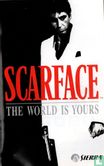 Scarface - The World is yours - Bild 1