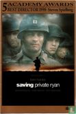 Saving Private Ryan - Afbeelding 1