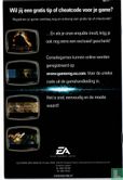 EA De gamecatalogus - Bild 2