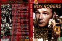 Roy Rogers - Afbeelding 3