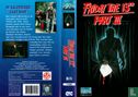 Friday the 13th Part III - Afbeelding 3