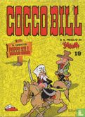 Il cosacco Cocco Bill - Image 1