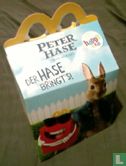 Peter Hase - Image 3