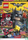 Batman Lego [NLD] 2 - Afbeelding 1