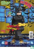 Batman Lego [NLD] 2 - Afbeelding 2