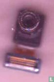 Caméra avant pour S6 SM-G920F - R05 1627 - Image 1