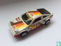 Talbot Matra Murena #23