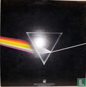 The Dark Side of the Moon - Afbeelding 2