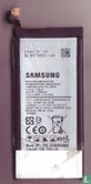 Accu pour Samsung S6 SM-G920F - Afbeelding 3