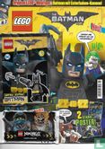 Batman Lego [DEU] 3 - Afbeelding 1