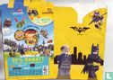 The LEGO BATMAN Movie - Bild 2