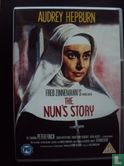 The nun's story - Afbeelding 1