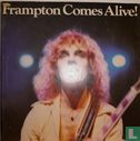 Frampton comes alive - Image 1
