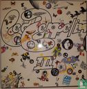 Led Zeppelin III - Afbeelding 1