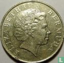 Bermuda 1 dollar 2005 - Afbeelding 2