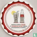6 Zasad perfekcyjnego podania Coca-Cola - Bild 1