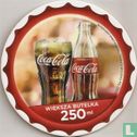 6 Zasad perfekcyjnego podania Coca-Cola - Bild 2