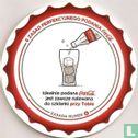 6 Zasad perfekcyjnego podania Coca-Cola - Afbeelding 1
