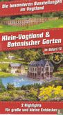 Klein-Vogtland & Botanischer Garten - Image 1