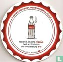 6 Zasad perfekcyjnego podania Coca-Cola - Bild 1