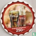 6 Zasad perfekcyjnego podania Coca-Cola - Bild 2