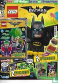Batman Lego [DEU] 2 - Afbeelding 1