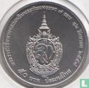 Thailand 50 baht 2016 (BE2559) "84th Birthday of Queen Sirikit" - Afbeelding 1