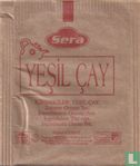 Yesil Çay  - Image 2