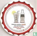 6 Zasad perfekcyjnego podania Coca-Cola - Image 1