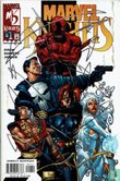 Marvel Knights 1