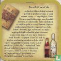 100 years of great cocktail - Bacardi & Coke - Afbeelding 2
