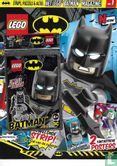 Batman Lego [NLD] 1 - Image 1
