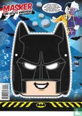 Batman Lego [NLD] 1 - Bild 2