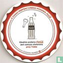 6 Zasad perfekcyjnego podania Coca-Cola - Afbeelding 1
